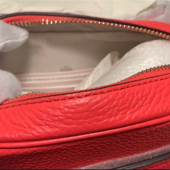 KATE SPADE KOURTNEY CAMERA BAG NWT - Picture 5 of 6